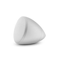 Elipson BELL 4 variant 7