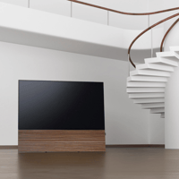 Canvas CANVAS 55 variant 75