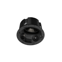 MartinLogan Monument 7XW variant 24