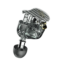 AudioSense AudioSense AQ3 variant 4