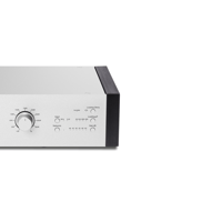 Pro-ject Audio Systems - USA Phono Box DS3 B variant 7