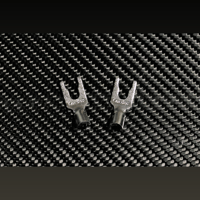 VooDoo Cable Definition Speaker Cable variant 6