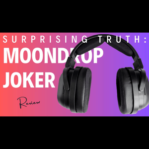 Thumbnail of the video review https://www.youtube.com/watch?v=oKadhgKWx8c