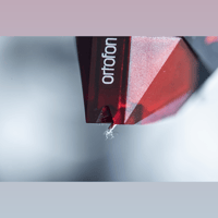 Pro-ject Audio Systems - USA Vinyl Clean variant 6