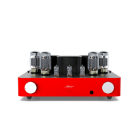 Fezz Audio Titania MK2 variant 7