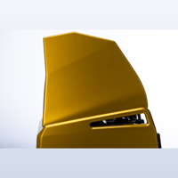 Wilson Audio Sasha V variant 15