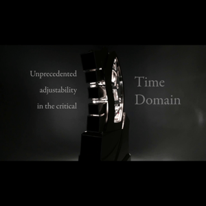 Thumbnail of the video review https://www.youtube.com/watch?v=rn7SsJcof74