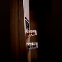 Scansonic Q3 variant 6