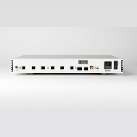 Aurender NH10 variant 15