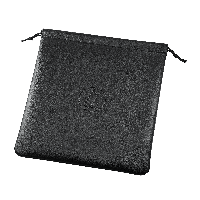 Audio-Technica ATH-R50x variant 11