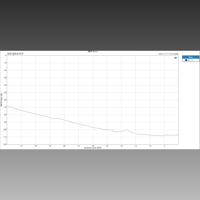 Topping  E70 VELVET variant 10