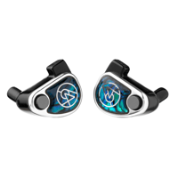 64 Audio Nio variant 2