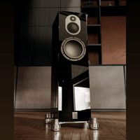 Marten Dexter Quartet variant 2