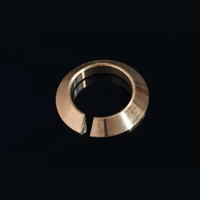 Leson Headshell Washer variant 2