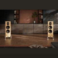 Marten Dexter Quintet variant 3