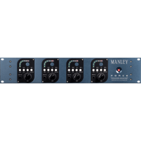 Manley Laboratories Force® variant 1