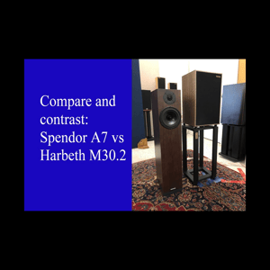 Thumbnail of the video review https://www.youtube.com/watch?v=gxMREaLMm5E