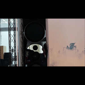 Thumbnail of the video review https://www.youtube.com/watch?v=UzQK1U4Ib8I