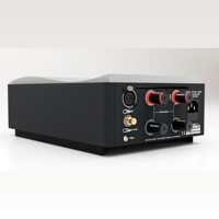 Mola-Mola Ossetra variant 2