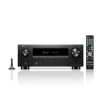 Denon AVR-X2800H variant 9