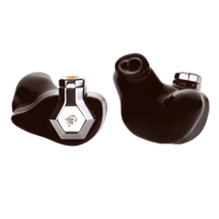 Campfire Audio Ponderosa - Custom Fit IEM variant 3