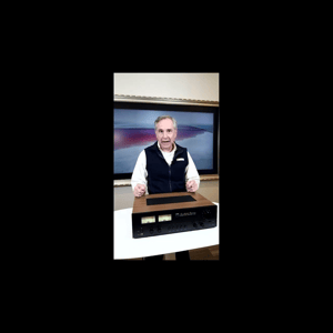 Thumbnail of the video review https://www.youtube.com/watch?v=pMa18ojyO3I