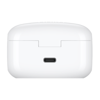 Edifier TWS1 Pro 2 variant 18