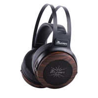 Kiwi Ears Altruva variant 10