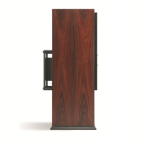 ATC SCM50SLT variant 4