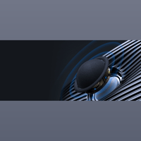 FiiO SP3/SP3 BT variant 2