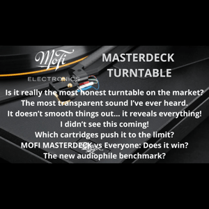 Thumbnail of the video review https://www.youtube.com/watch?v=5GoFdFHsiCc