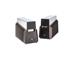 Vandersteen M7-HPA variant 3