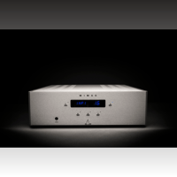 Aesthetix MIMAS variant 1