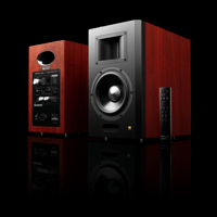 Airpulse A300PRO variant 3