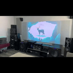 Thumbnail of the video review https://www.youtube.com/watch?v=iLIBLf91tcs