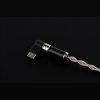 Effect Audio TermX variant 1