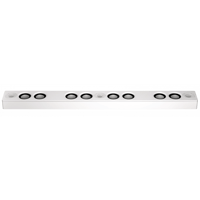 ELAC SB41L variant 8