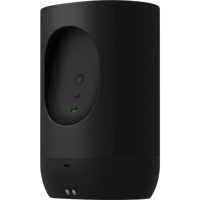 Sonos Move 2 variant 6