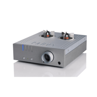 Pathos Aurium variant 3