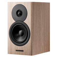 Dynaudio Evoke 10 variant 17
