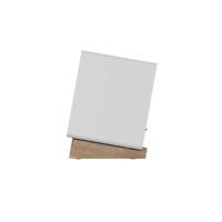 Onkyo GX-10DB variant 19