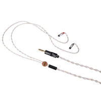 Oriolus Mellianus JP variant 5