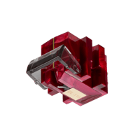 Denon DL-110 variant 1