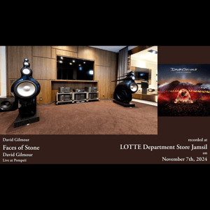 Thumbnail of the video review https://www.youtube.com/watch?v=izBRbLshRXY