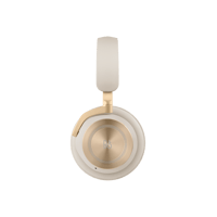 B&O-Bang & Olufsen  Beoplay HX variant 4