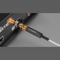 Axxess Axxess Digital Cable (BNC) variant 4