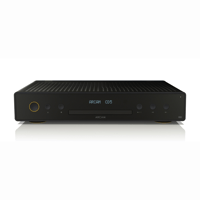 Arcam CD5 variant 3