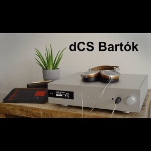 Thumbnail of the video review https://www.youtube.com/watch?v=DcdQ8PWTAwY