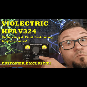 Thumbnail of the video review https://www.youtube.com/watch?v=CGEKpuntPmA