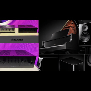 Thumbnail of the video review https://www.youtube.com/watch?v=QhnGx4vmunE